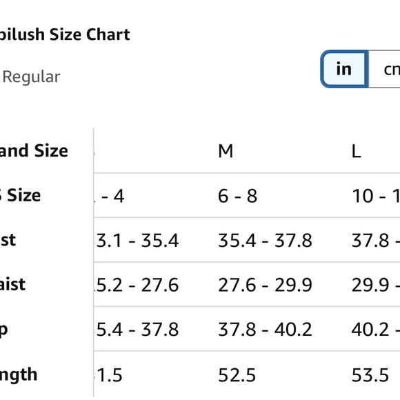 Popilush SZ M Summer Maxi Dress Women’s Cocktail Shapewear Dresses Built-in Bra - Picture 5 of 5